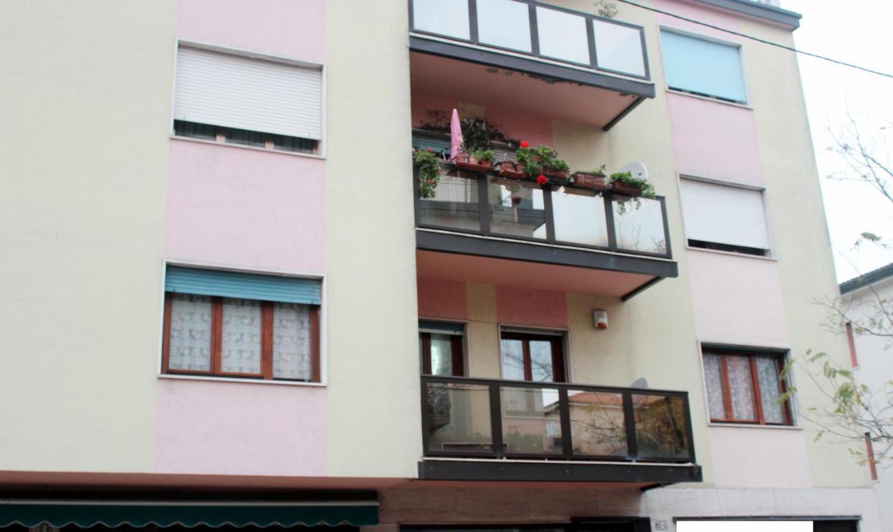 Eden Venice
